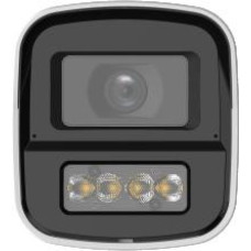 Kamera 4W1 Dahua HAC-HFW1549X-IL-A-PRO-0360B-DIP