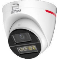 Kamera 4W1 Dahua HAC-HDW1549X-IL-A-PRO-0280B-DIP