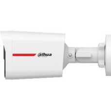 Kamera 4W1 Dahua HAC-HFW1549X-A-PRO-0360B-DIP