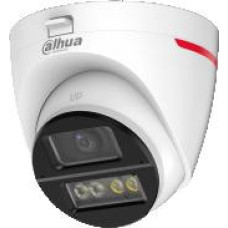 Kamera 4W1 Dahua HAC-HDW1549X-A-PRO-0280B-DIP