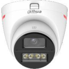 Kamera 4W1 Dahua HAC-HDW1549X-A-PRO-0280B-DIP