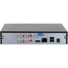 REJESTRATOR 5W1 DAHUA XVR1B04-I/T