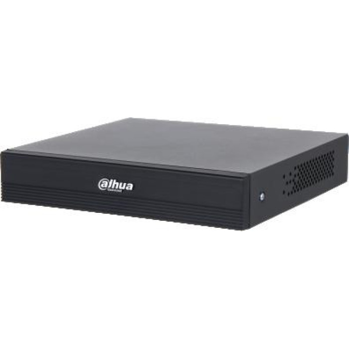 REJESTRATOR 5W1 DAHUA XVR1B08-I/T