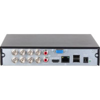 REJESTRATOR 5W1 DAHUA XVR1B08-I/T