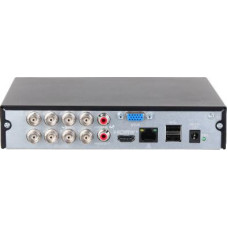 REJESTRATOR 5W1 DAHUA XVR1B08H-I/T