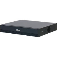 REJESTRATOR 5W1 DAHUA XVR1B16-I/T