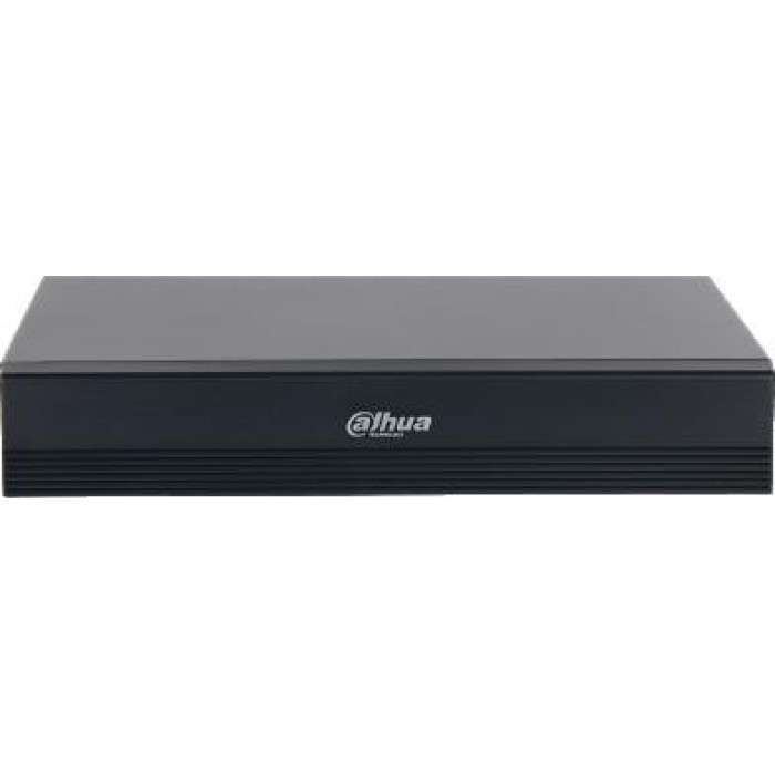REJESTRATOR 5W1 DAHUA XVR1B16-I/T