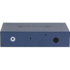 SWITCH DAHUA CS4006-4GT-60-V2