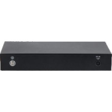 SWITCH DAHUA CS4010-8GT-60-V2
