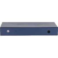 SWITCH DAHUA CS4010-8ET2GT-110
