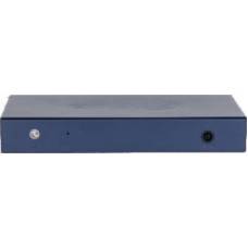 SWITCH DAHUA CS4010-8ET2GT-110