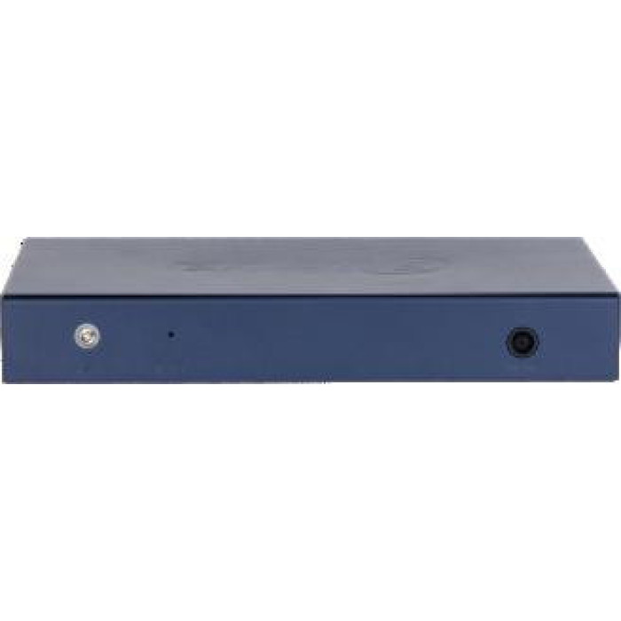 SWITCH DAHUA CS4010-8ET2GT-110