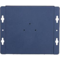SWITCH DAHUA CHS4110-8ET-90-F