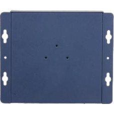 SWITCH DAHUA CHS4110-8ET-90-F