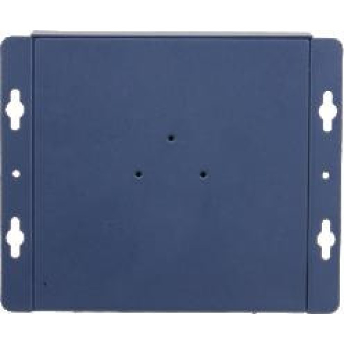 SWITCH DAHUA CHS4110-8ET-90-F