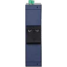 SWITCH DAHUA CHS4210-8GT-110