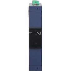 SWITCH DAHUA CHS4106-4ET