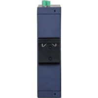 SWITCH DAHUA CHS4212-8GT