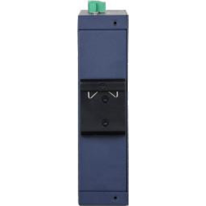 SWITCH DAHUA CHS4212-8GT