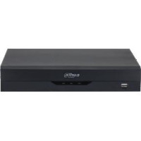 REJESTRATOR 5W1 DAHUA  XVR5108HS-I3/T