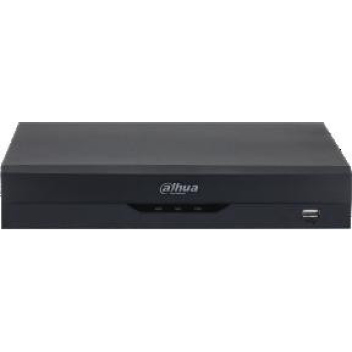 REJESTRATOR 5W1 DAHUA XVR5108HS-I3/T