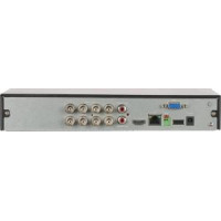 REJESTRATOR 5W1 DAHUA  XVR5108HS-I3/T