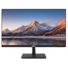 Monitor Dahua 27