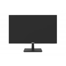 Monitor Dahua 27