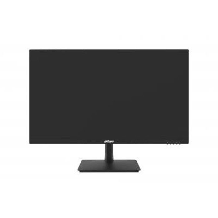 Monitor Dahua 27