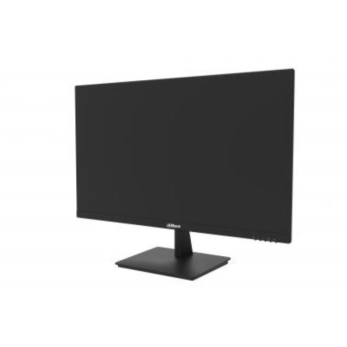Monitor Dahua 27
