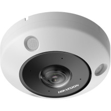 Kamera IP HIKVISION DS-2CD63C5G1-IVS(1.29mm)(O-STD)