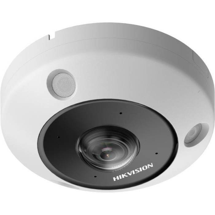 Kamera IP HIKVISION DS-2CD63C5G1-IVS(1.29mm)(O-STD)