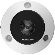 Kamera IP HIKVISION DS-2CD63C5G1-IVS(1.29mm)(O-STD)
