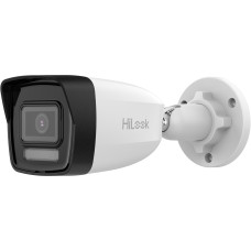 Kamera IP Hilook IPC-B140HA-LUC tuba 4MP Smart-hybrid Light