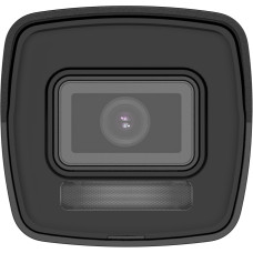 Kamera IP Hilook IPC-B140HA-LUC tuba 4MP Smart-hybrid Light