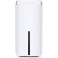 ROUTER TP-LINK Archer ﻿﻿NX500 5G, AX3000