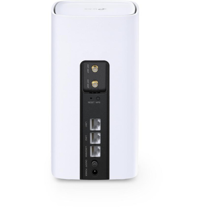 ROUTER TP-LINK Archer ﻿﻿NX500 5G, AX3000