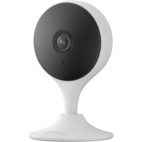 Kamera IP Imou Cue 2E 3MP IPC-C32EP z kartą pamięci 64GB