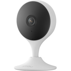 Kamera IP Imou Cue 2E 3MP IPC-C32EP z kartą pamięci 64GB
