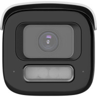 Kamera IP Hikvision DS-2CD2667G3-LIZS2UY/SRB(2.8-12mm) BLACK Opakowanie zbiorcze 4szt.