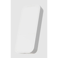 MIKROTIK ROUTERBOARD wAP LR8 kit (RBwAPR-2nD&R11e-LR8G)