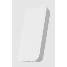 MIKROTIK ROUTERBOARD wAP LR8 kit (RBwAPR-2nD&R11e-LR8G)