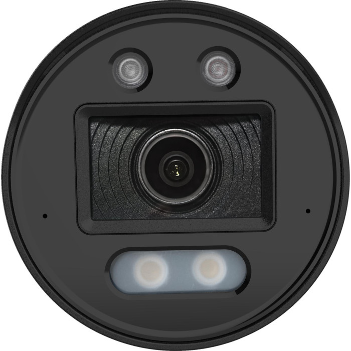 KAMERA IP KENIK KG-8G60TAS-ILCD-B Opakowanie zbiorze 4szt.