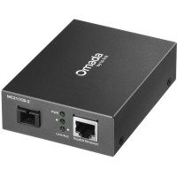MEDIA KONWERTER TP-LINK MC211CS-2