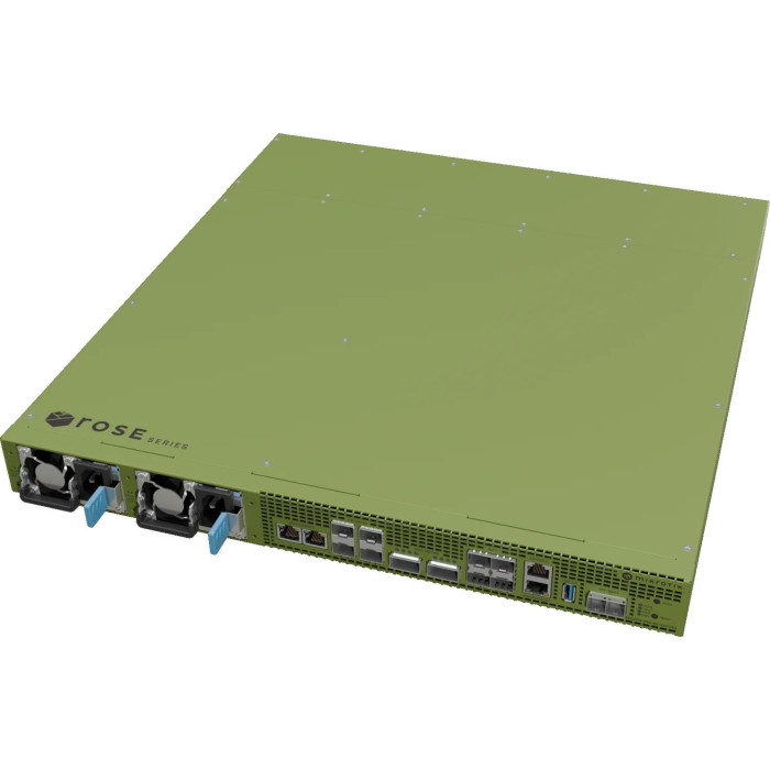 MIKROTIK ROSE Data server RDS2216-2XG-4S+4XS-2XQ