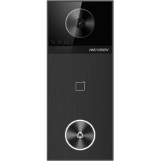Stacja bramowa HIKVISION DS-KV6114-WBE1