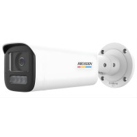Kamera IP Hikvision DS-2CD1B47G3H-LIUF/SRB 2.8mm PL