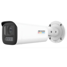 Kamera IP Hikvision DS-2CD1B47G3H-LIUF/SRB 2.8mm PL