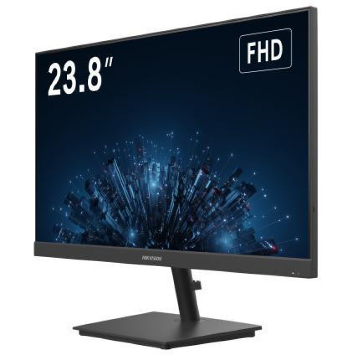 Monitor Hikvision DS-D5224F2-1V1S/B