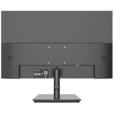 Monitor Hikvision DS-D5224F2-1V1S/B
